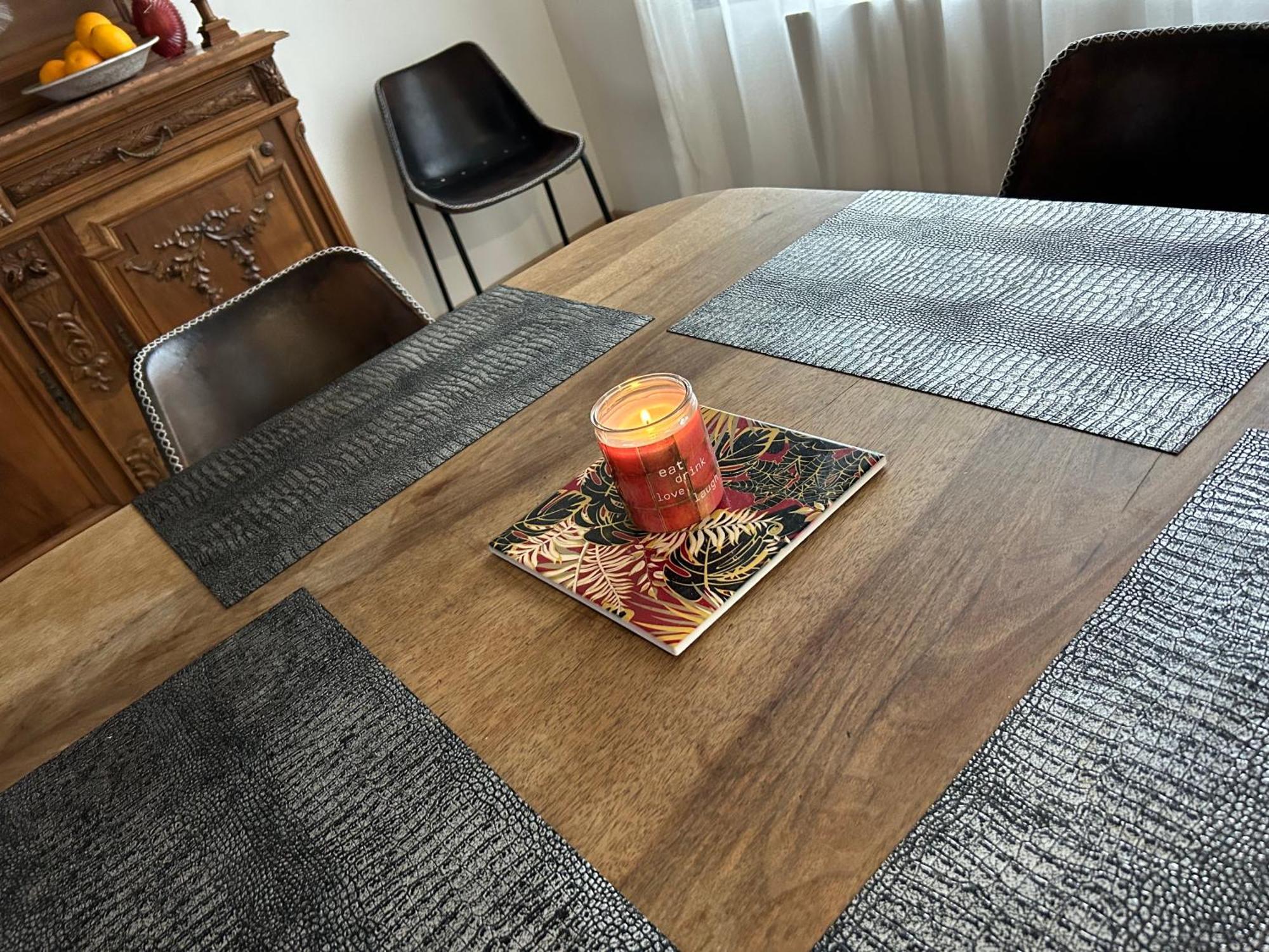 Haylenes Apartment Tourcoing Ngoại thất bức ảnh